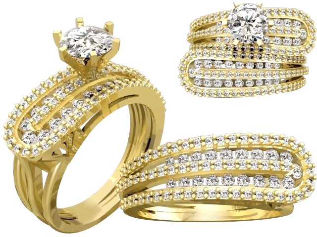 https://www.goldiam.co.il/sites/default/files/988735_Y%20%28Small%29.jpg